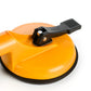 🛠️40% OFF NOW ! 📣 Heavy-Duty Suction Cup Tile Leveler – Quick Installation, Strong Grip & Professional Finish ⚡
