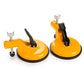 🛠️40% OFF NOW ! 📣 Heavy-Duty Suction Cup Tile Leveler – Quick Installation, Strong Grip & Professional Finish ⚡
