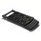 🚗 Car Emergency Traction Boards – Off-Road Recovery Essential