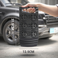 🚗 Car Emergency Traction Boards – Off-Road Recovery Essential