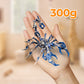 💥Hot Sale💥3D Scorpion Metal Puzzles Kit – Mechanical Assembly Model