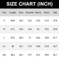 Women's Long Sleeve V-Neck Bodycon Dress