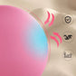 Pogo Jumper Ball for Kids & Adults