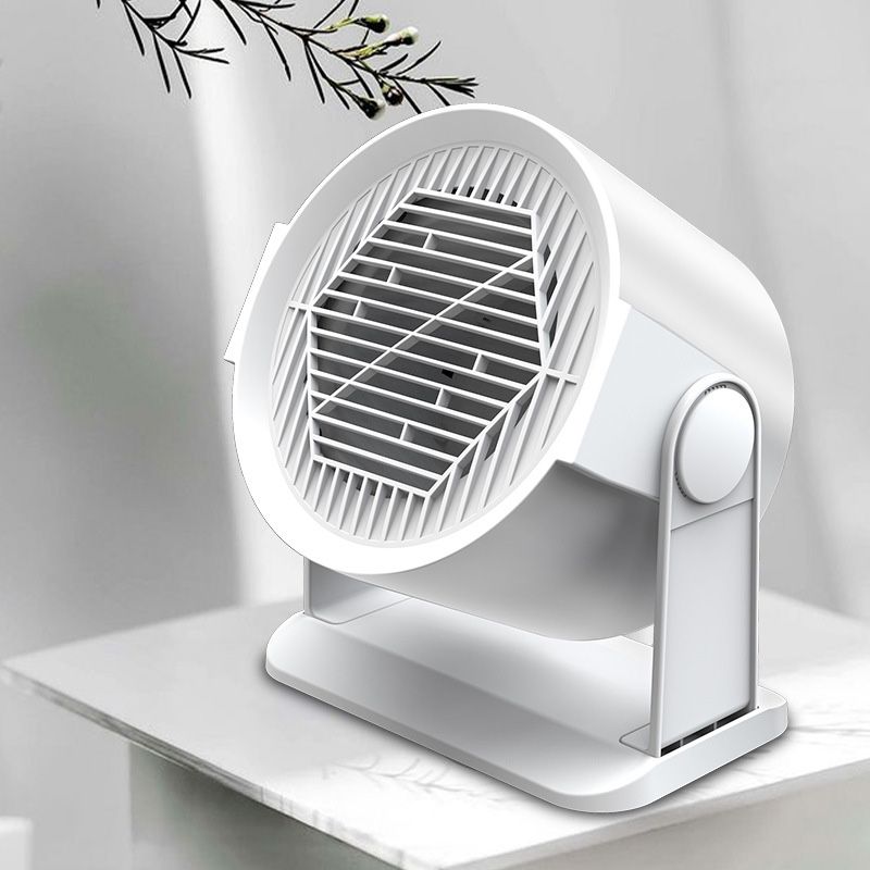 🔥2026 New Portable Energy-Saving Heater