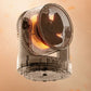 🔥2026 New Portable Energy-Saving Heater