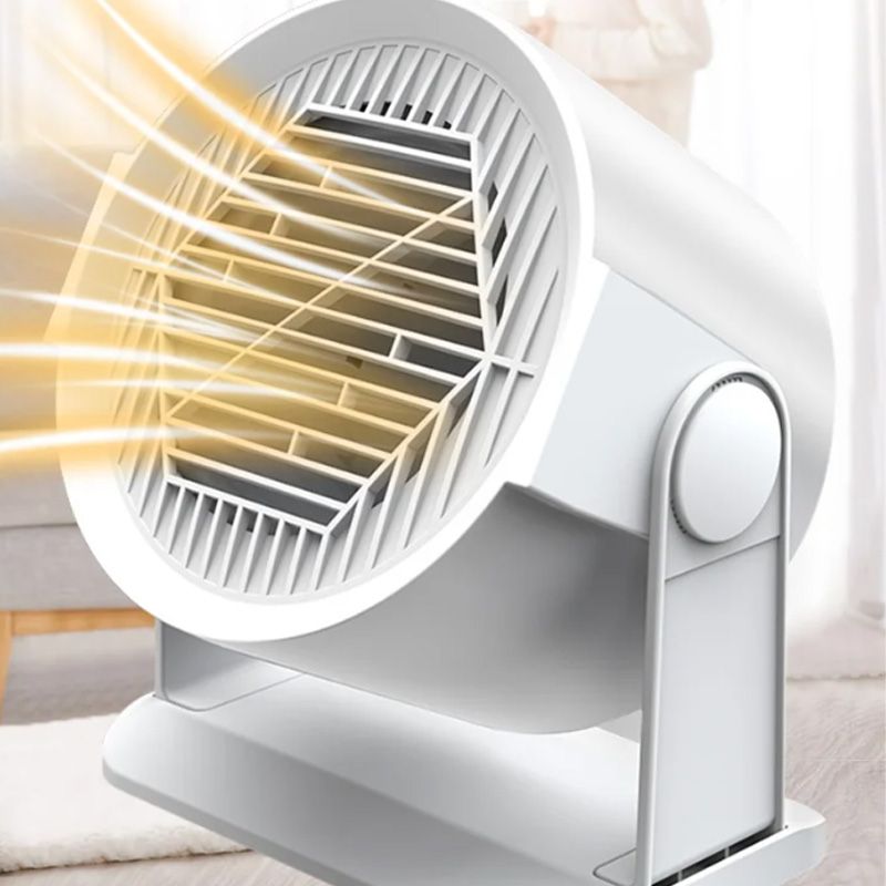 🔥2026 New Portable Energy-Saving Heater