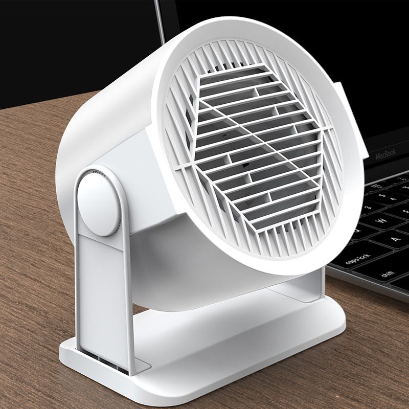 🔥2026 New Portable Energy-Saving Heater