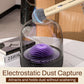 2 in 1 Electrostatic Duster Brush