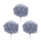2 in 1 Electrostatic Duster Brush