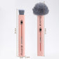 2 in 1 Electrostatic Duster Brush