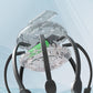 🔥New Year's Special Offer:50% OFF🎉Intelligent Octopus Head Massager