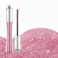 💎Buy 1 Get 1 Free🌟Waterproof Sparkling Colored Mascara