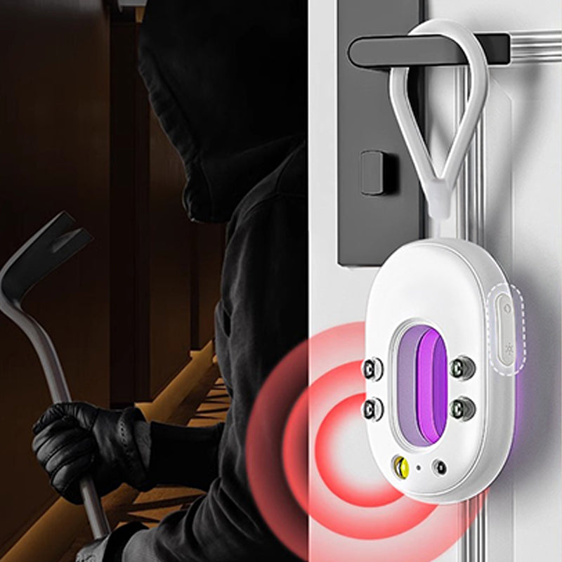 🔥Top Products of 2026🔥Compact Infrared High-Sensitivity Camera Detector