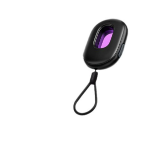🔥Top Products of 2026🔥Compact Infrared High-Sensitivity Camera Detector
