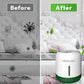 🔥New Hot Selling❤️‍🔥 Long-Lasting Formaldehyde Odor Remover