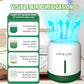 🔥New Hot Selling❤️‍🔥 Long-Lasting Formaldehyde Odor Remover