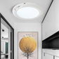 🌞 Spring into Savings: 50% Off! 🔦Rechargeable Motion Sensor Ceiling Light 🏡 | Auto-On When You Approach, Auto-Off After 30s | Magnetic Adhesion Installs in Seconds | IP Waterproof | Closet, Stairs, Garage, Balcony