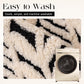 Warm Cozy Plush Sofa Slipcover