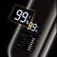 Smart Electric Nose Hair Trimmer
