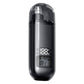 Smart Electric Nose Hair Trimmer
