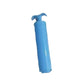 🥳2026 HOT SALE🥳💞50K+ SOLD!📦🧺 Seasonal Storage Made Simple. Leak-Proof Vacuum Bags for Blankets & Clothes – Half Price! 🧙‍♂️🛏️