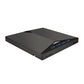 💿No Disc Drive on Your Laptop? Now You Do! External CD/DVD Burner 50% OFF📀