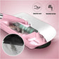 🥳2026 HOT SALE🥳50K+ SOLD!!💞SMART ROBOT VACUUM CLEANER MOP & BROOM