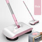 🥳2026 HOT SALE🥳50K+ SOLD!!💞SMART ROBOT VACUUM CLEANER MOP & BROOM