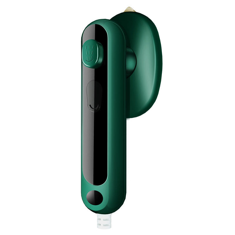 ⚡Mini Portable Handheld Steamer
