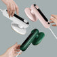 ⚡Mini Portable Handheld Steamer