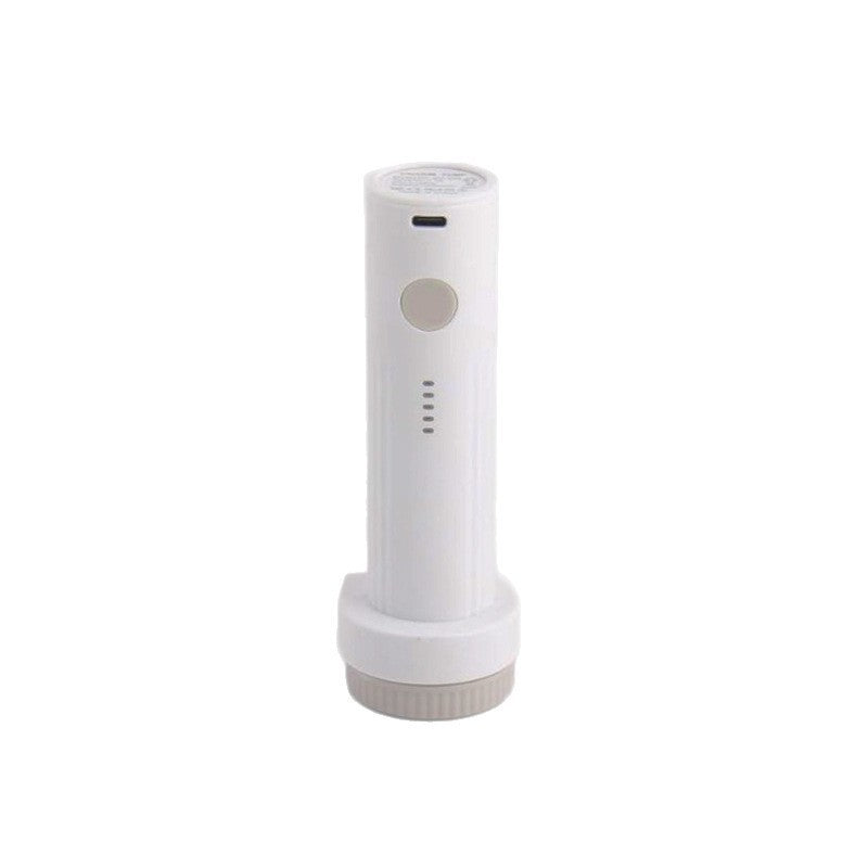 🔥While Supplies Last 40% OFF!🎉 Wireless Travel Vacuum Compression Bag Set