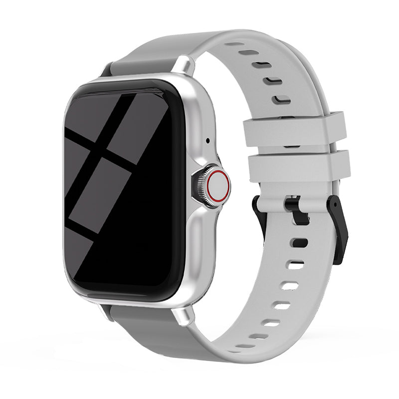 ⌚⏰Multi-function Bluetooth Smart Sports Watch
