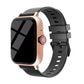 ⌚⏰Multi-function Bluetooth Smart Sports Watch