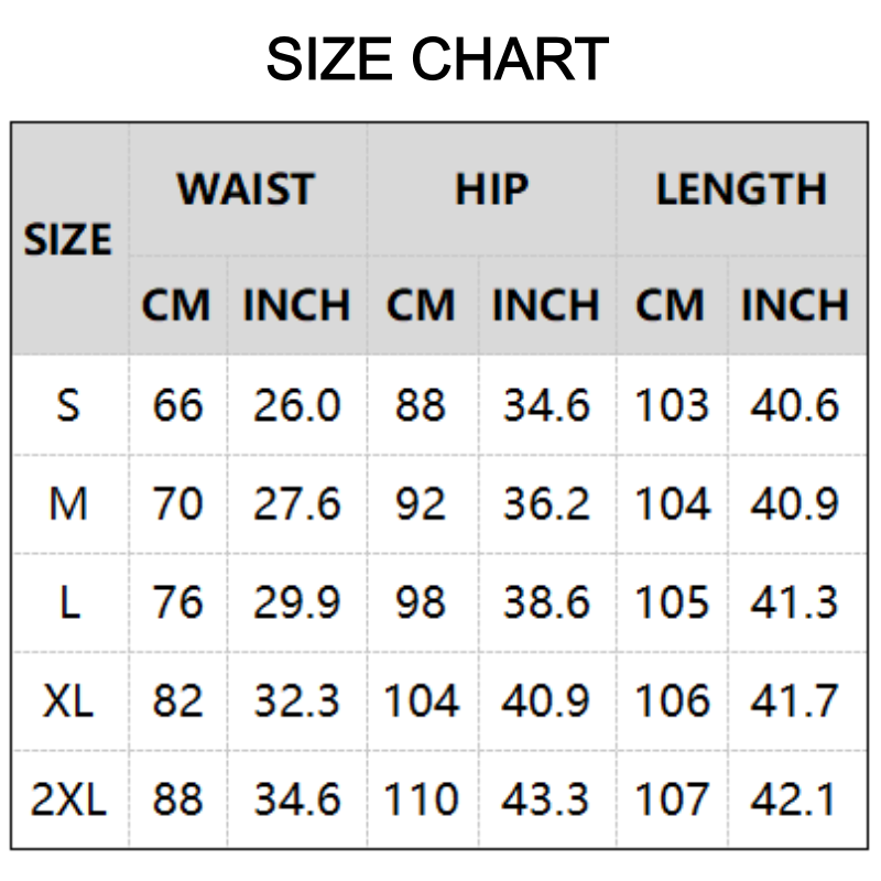 📢📢60%  OFF !! ⏰Women's Retro Flare Jeans with Pockets