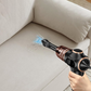 ✨🔥4 in 1 High Power Cordless Car Vacuum Cleaner🍃