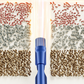 ✨🔥4 in 1 High Power Cordless Car Vacuum Cleaner🍃