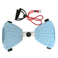 📢📢40% OFF !!!🧘‍♀️Compact Cardio Twisting Stepper Machine✨