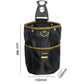 🛠️Clip-On Tool Pouch Belt Bag
