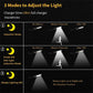 ⏰Last Day Promotion 50% OFF - Solar Led Light System(Buy 2 Free Shipping)