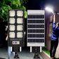 ⏰Last Day Promotion 50% OFF - Solar Led Light System(Buy 2 Free Shipping)