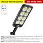 ⏰Last Day Promotion 50% OFF - Solar Led Light System(Buy 2 Free Shipping)