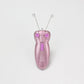 Electric Cotton Thread Facial Hair Remover