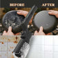 Cordless Electric BBQ Grill Brush Cleaner