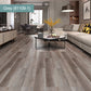 🧱 BUY 3 GET 1 FREE! 🏠 Wood Grain Peel and Stick Floor Tiles – 5-PC Set, Self-Adhesive, Waterproof & Easy DIY Installation 🌿