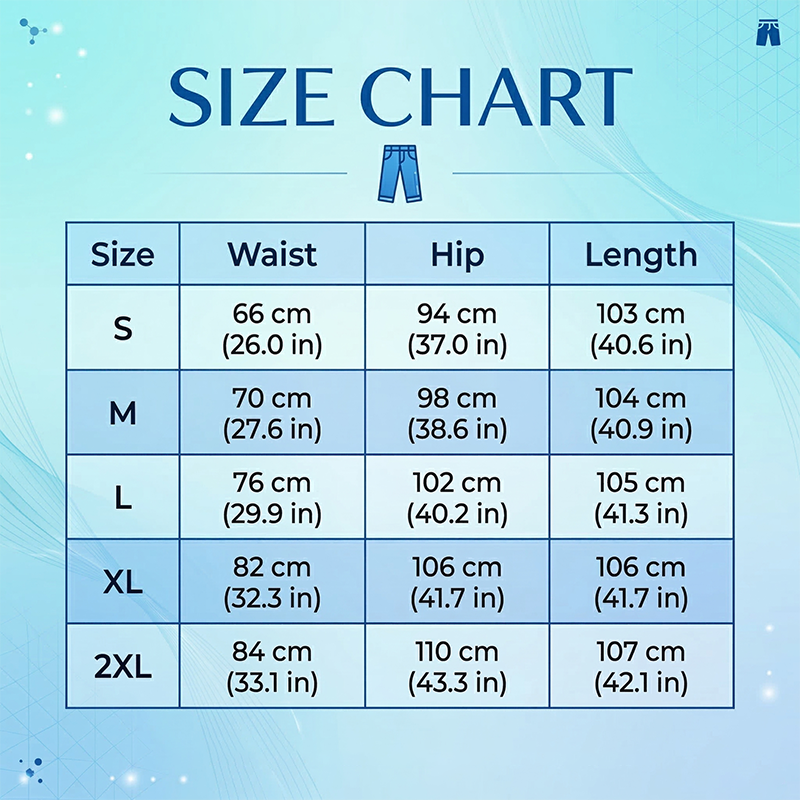 ⏰ Now only 50% Off!🔥Women's High-Waist Stretch Flare Jeans