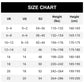 🍃Short Sleeve Top Loose Straight Leg Pants Two Piece Set For Women【S-2XL】