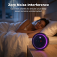 Portable Rechargeable Ultrasonic Rodent Repeller