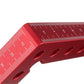 🔥 Hot Sale 50% OFF 🔥Durable Precision Positioning Clamping Squares Set