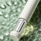 Portable Filtered Shower Head