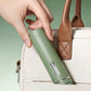 Portable Filtered Shower Head